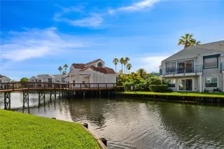 Photo #6: O6264057 Listing