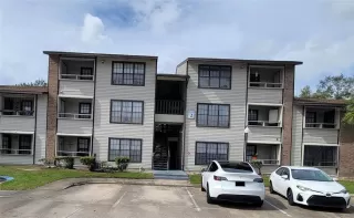 More Details about MLS # O6264625 : 4601 CASON COVE DRIVE UNIT 214