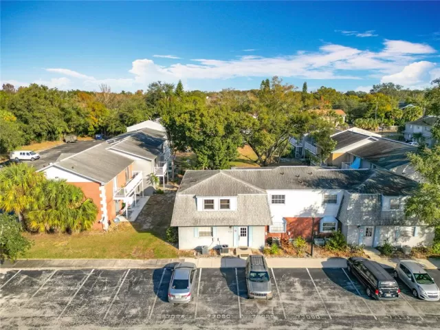 MLS: O6264889 Condo For Sale