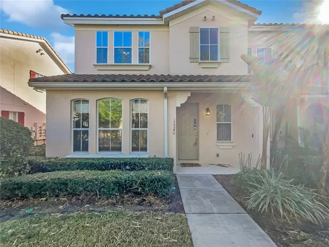 MLS: O6265093 Condo For Sale