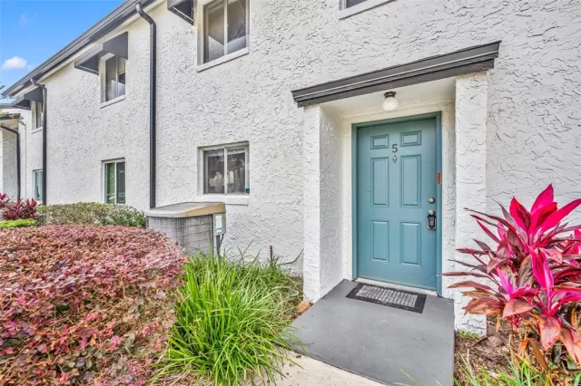 MLS: O6265251 Condo For Sale