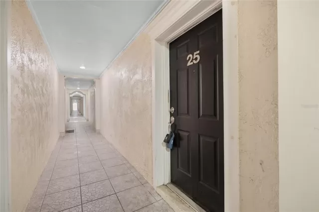 MLS: O6265284 Condo For Sale
