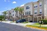 Primary Photo for MLS#: O6265326
