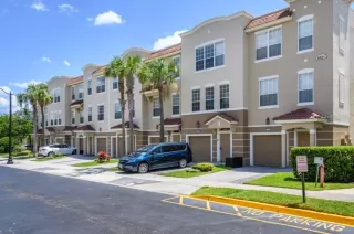 Click for more information on MLS # O6265326 : 8001 COOL BREEZE DRIVE UNIT 121 More Details about MLS # O6265326 : 8001 COOL BREEZE DRIVE UNIT 121