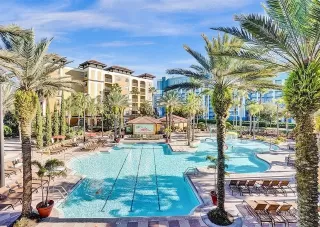 Primary Photo for MLS#: O6265327