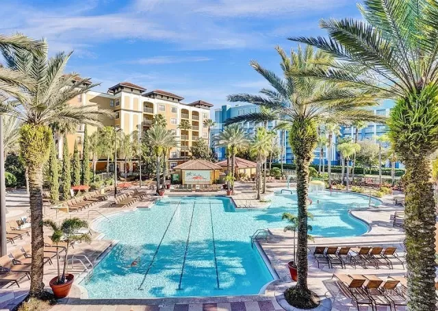 MLS: O6265327 Condo For Sale