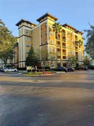 Photo #3: O6265327 Listing