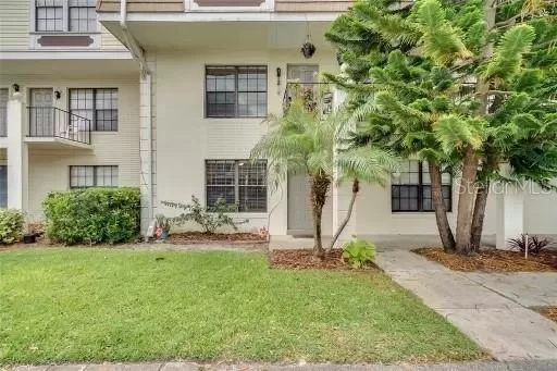 MLS: O6265515 Condo For Sale