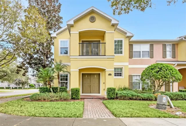 MLS: O6265530 Condo For Sale