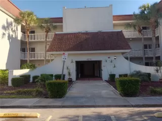 Click for more information on MLS # O6265565 : 4575 S TEXAS AVENUE UNIT 307 More Details about MLS # O6265565 : 4575 S TEXAS AVENUE UNIT 307