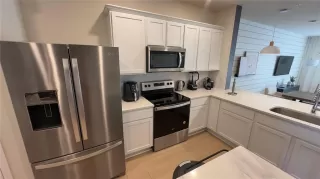 Photo #3: O6266098 Listing