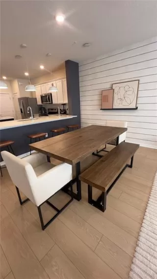 Photo #5: O6266098 Listing