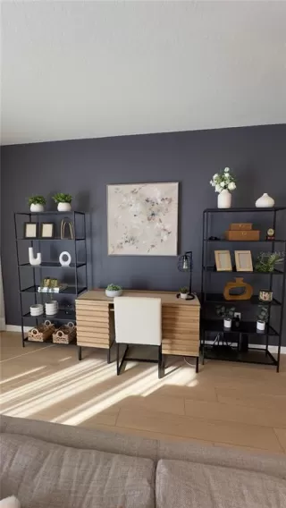 Photo #6: O6266098 Listing