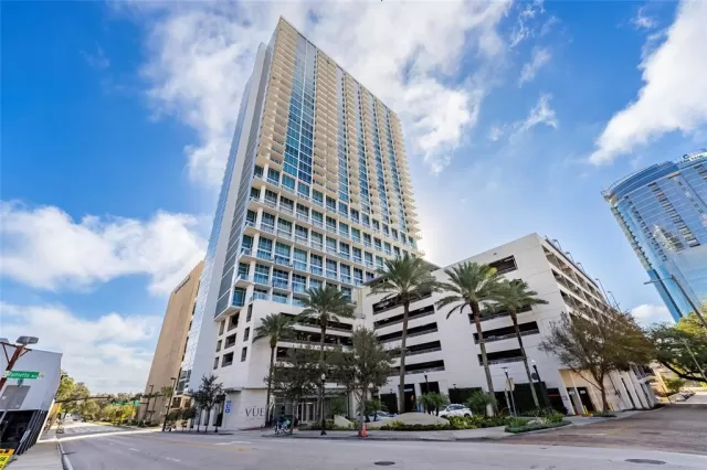 MLS: O6266374 Condo For Sale