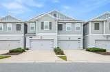 Primary Photo for MLS#: O6266415