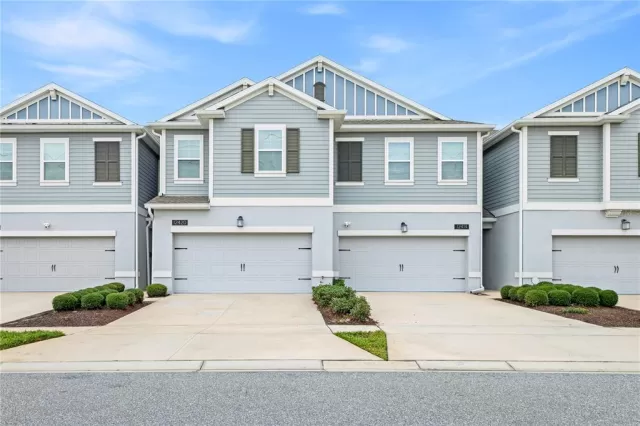 MLS: O6266415 Condo For Sale