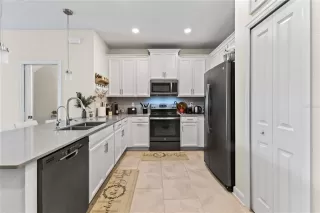 Photo #3: O6266415 Listing 