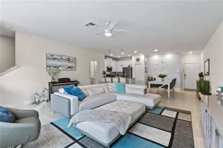 Photo #6: O6266415 Listing 