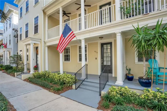 MLS: O6266421 Condo For Sale