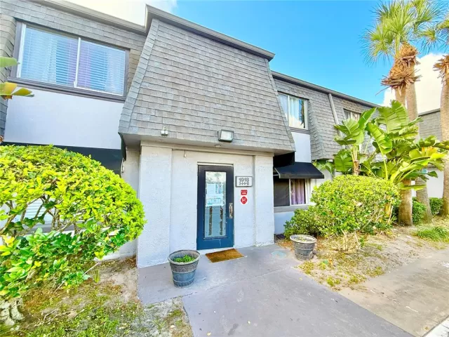 MLS: O6266431 Condo For Sale
