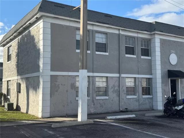 MLS: O6266436 Condo For Sale