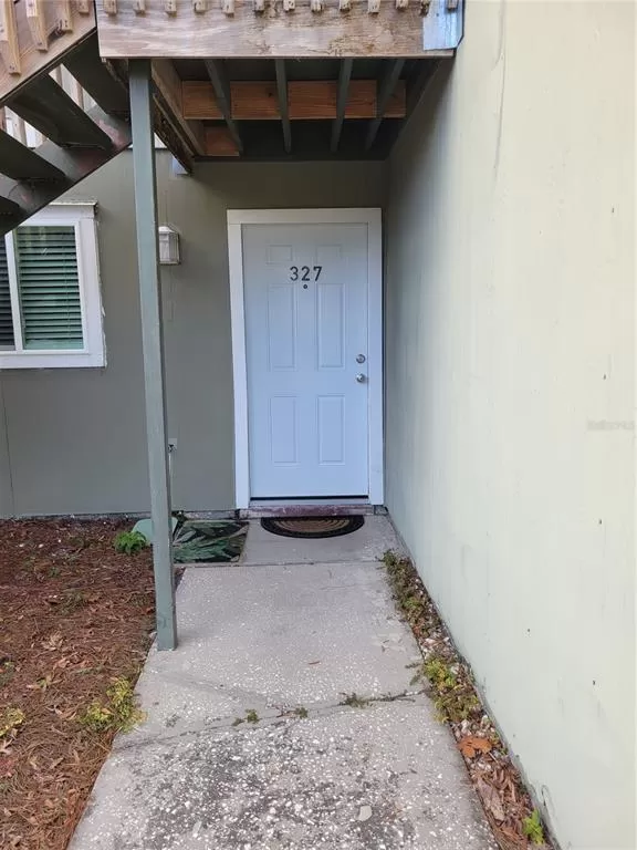 MLS: O6266601 Condo For Sale