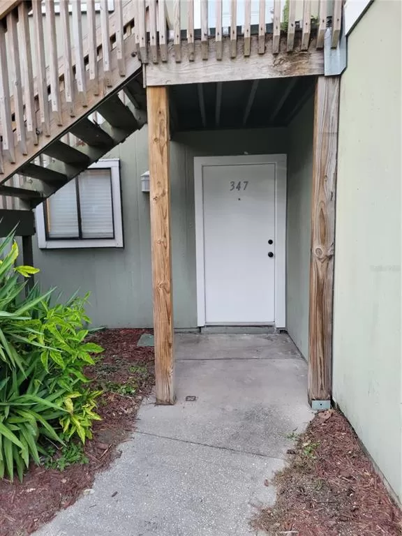 MLS: O6266602 Condo For Sale