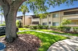 Primary Photo for MLS#: O6266604