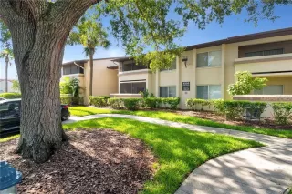 More Details about MLS # O6266604 : 6110 CURRY FORD ROAD UNIT 219