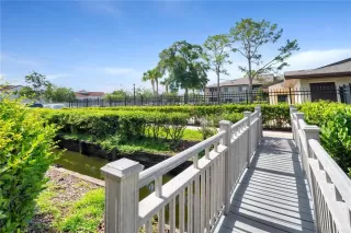 Photo #3: O6266604 Listing