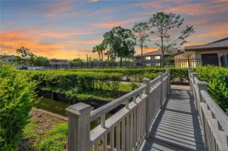 Photo #4: O6266604 Listing