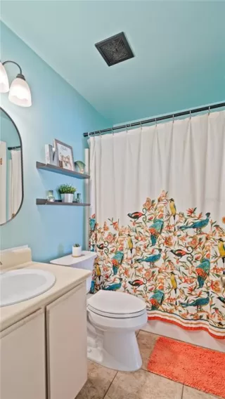 Photo #5: O6266604 Listing