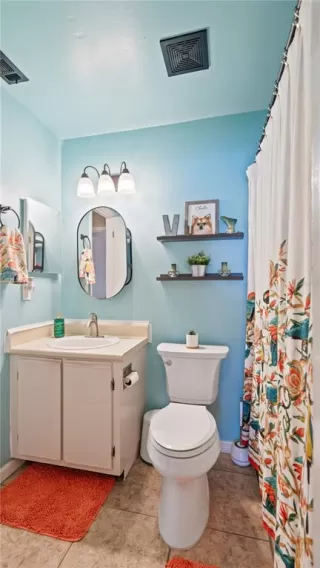 Photo #6: O6266604 Listing