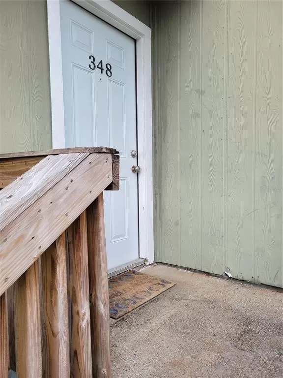 MLS: O6266605 Condo For Sale