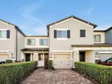 Primary Photo for MLS#: O6266928