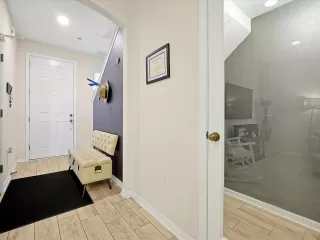 Photo #3: O6266928 Listing