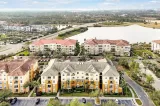 Primary Photo for MLS#: O6267004