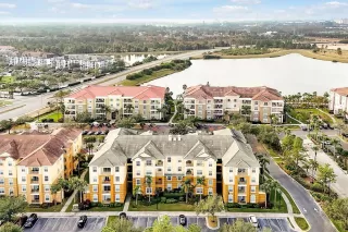 Primary Photo for MLS#: O6267004