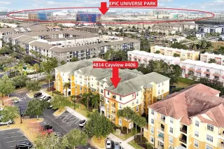 Photo #1: O6267004 Listing