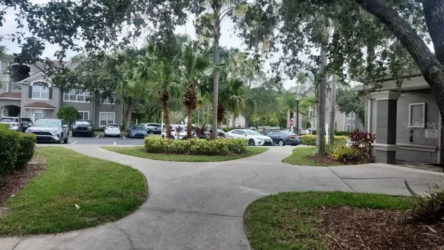 MLS: O6267008 Condo For Sale