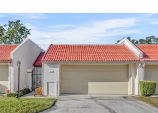 Click for more information on MLS # O6267413 : 218 BALFOUR DRIVE UNIT 12 More Details about MLS # O6267413 : 218 BALFOUR DRIVE UNIT 12