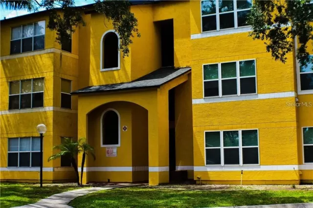 MLS: O6267537 Condo For Sale