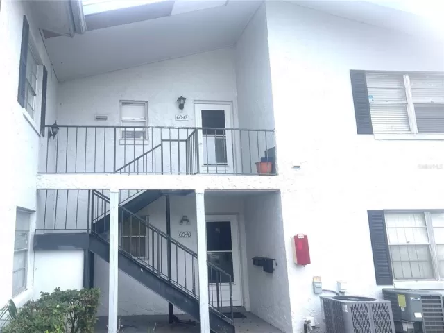 MLS: O6267550 Condo For Sale