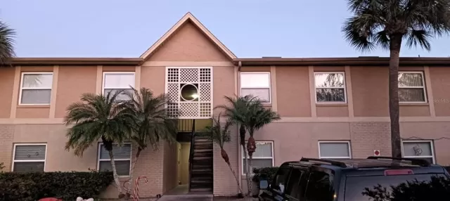 MLS: O6268470 Condo For Sale