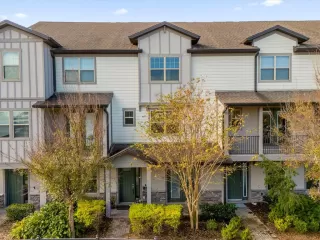Click for more information on MLS # O6268849 : 7749 SWEET STAR AVENUE More Details about MLS # O6268849 : 7749 SWEET STAR AVENUE