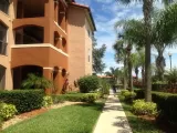 Primary Photo for MLS#: O6269068