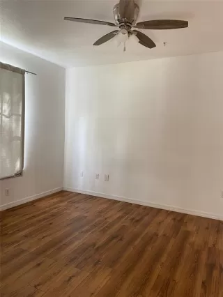 Photo #3: O6269068 Listing