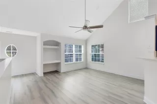 Photo #4: O6269092 Listing