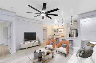 Photo #3: O6269094 Listing 