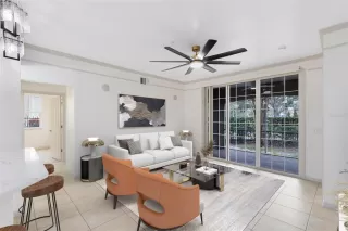 Photo #4: O6269094 Listing 